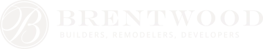 Brentwood Builders Logo